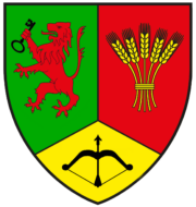 Ungerndorf